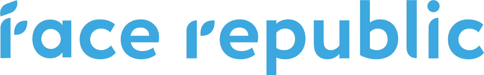 Facerepublic