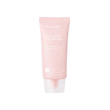 Blooming Time Bakuchiol Cream