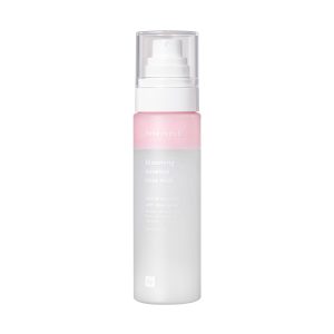 Face Republic Blooming Rose Essence Mist 100mL