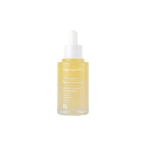 Vita-Capsule-Luminous-Serum-scaled