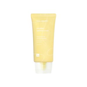 Face Republic Vita Glow Radiance Cream | Niacinamide 5% 50mL