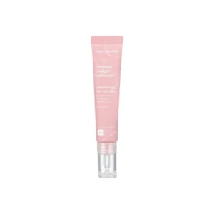 Face Republic Blooming Collagen Eye Booster 15mL