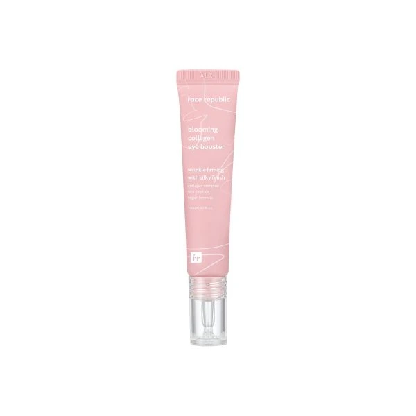 Blooming Collagen Eye Booster scaled