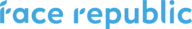 logo-facerepublic